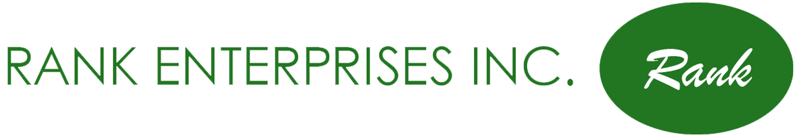 Rank Enterprises inc.