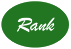 Rank Enterprises inc.