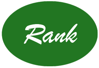 ranh enterprise logo